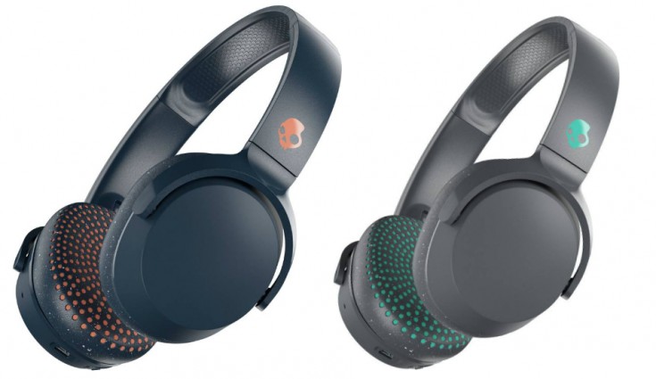 skullcandy-Riff-Wireless-a.jpg