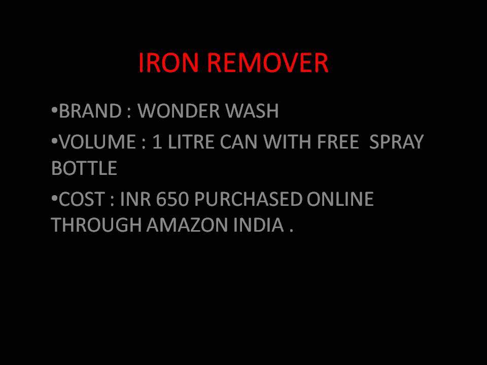 Slide1.JPG