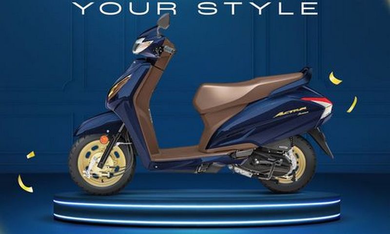 small_Honda_Activa_Premium_2022_08_16_T13_01_29_833_Z_392bbb03d0.jpg