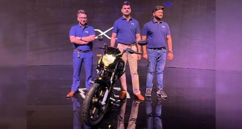 small_HOP_OXO_Electric_Motorcycle_Launch_2022_09_05_T07_26_04_025_Z_d9abad13af.jpg