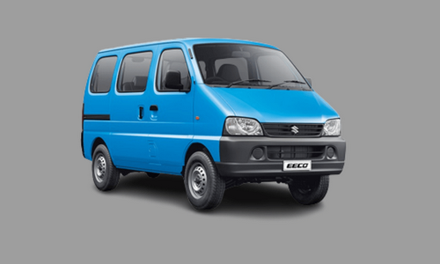 small_Maruti_Eeco_2022_11_22_T08_41_38_226_Z_0b0ef9885b.png