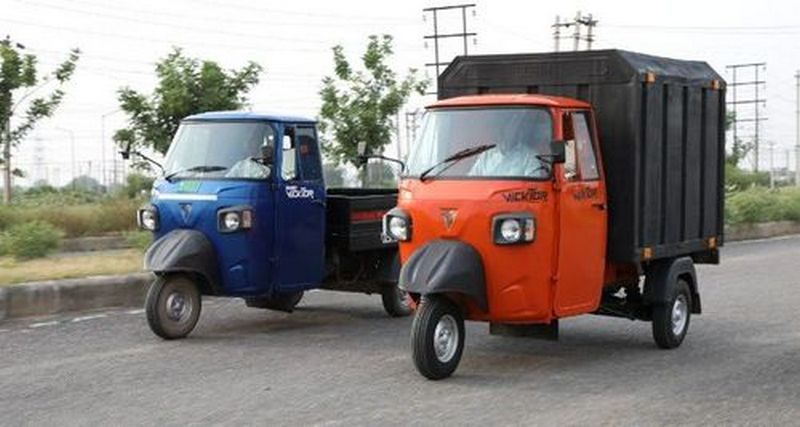 small_Omega_Seiki_Mobility_Vicktor_Electric_Three_Wheeler_ca556f0744.jpg