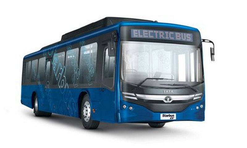 small_Tata_Starbus_EV_aaf0db899b.jpg