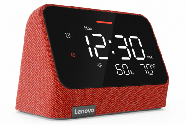 Smart-clock-essential-alexa-1024x576.png