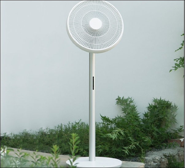 smartmi-dc-fan.png