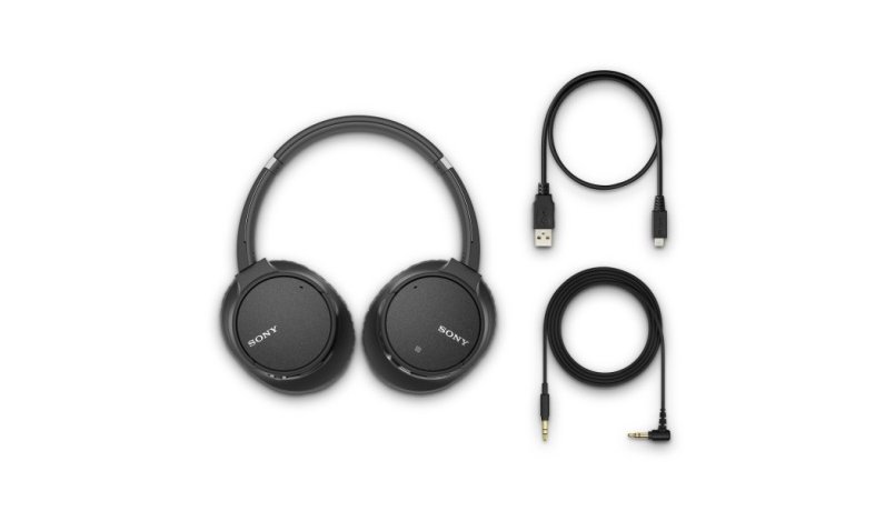 sony-mid-range-wireless-headphones.jpg