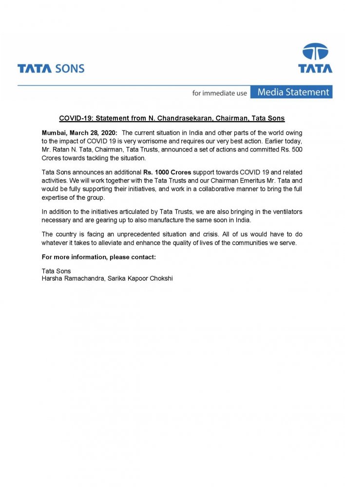 Statement_Covid19_tata_sons_chairman_Mar28-page-001.jpg