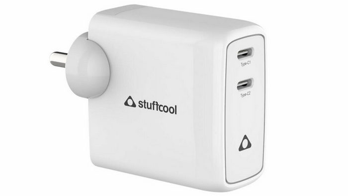 Stuffcool-Neo-45-charger-1024x576.jpg