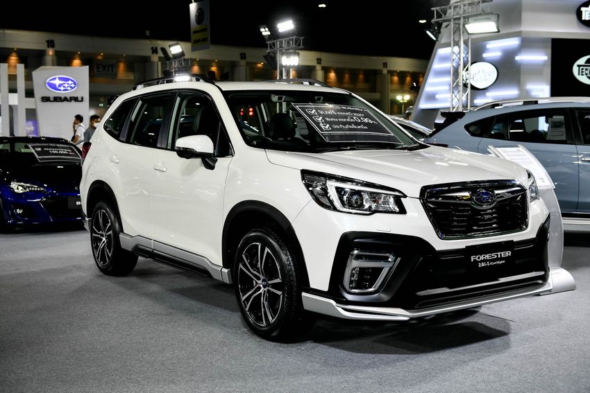 subaru forester GT 2_0i s eyesight.jpg