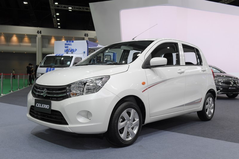 Suzuki%20Celerio-BIMS%202020%20Scoop.jpg