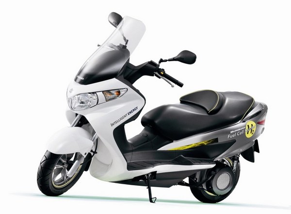 suzuki-electric-scooter.jpg