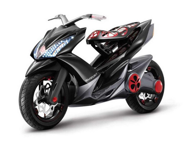 suzuki-electric-two-wheeler-india-launch.jpg