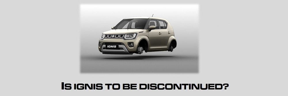 SUZUKI IGNIS.jpg