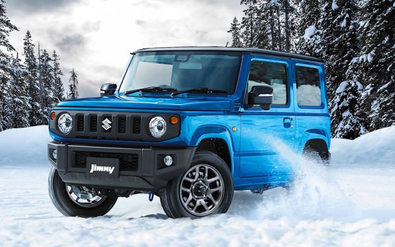 Suzuki-Jimny-2018-1068x668.jpeg