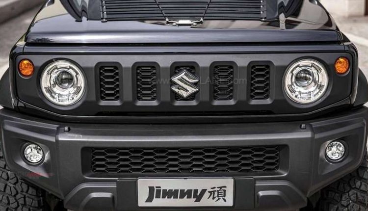 suzuki-jimny-4x4-special-edition-india-6-750x430.jpg