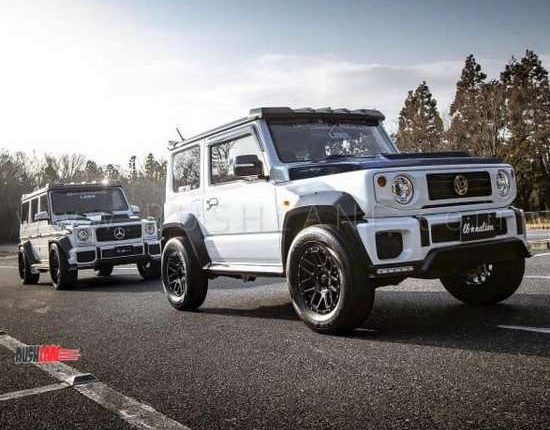 suzuki-jimny-mercedes-g-class-twins-1-550x430.jpg