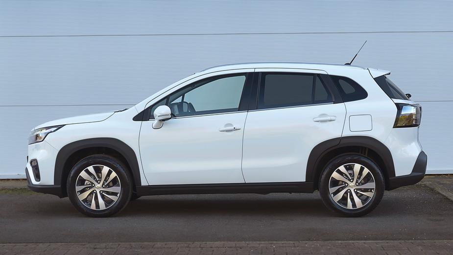 Suzuki S-Cross 2021 -3.jpg