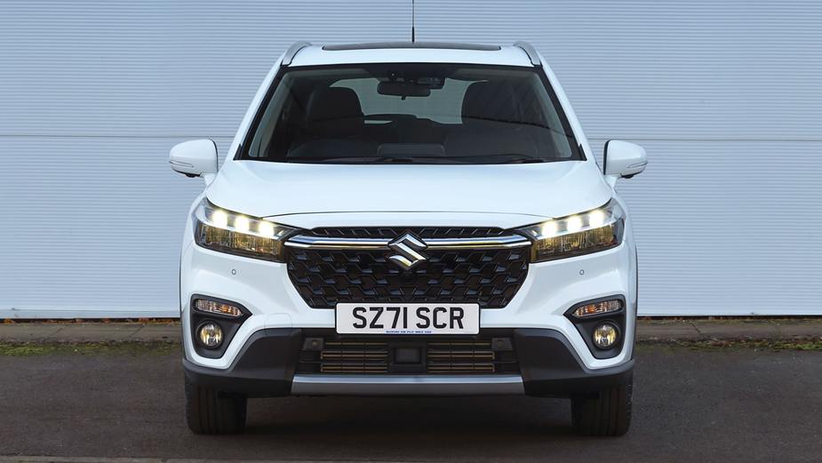 Suzuki S-Cross 2021 -6.jpg