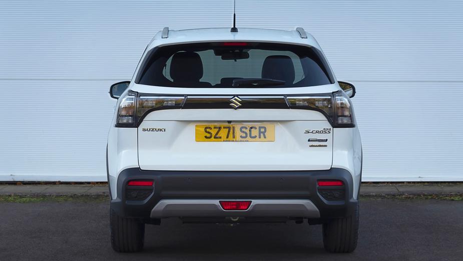 Suzuki S-Cross 2021 -7.jpg