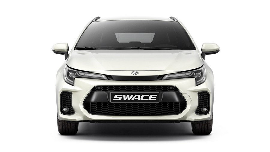 Suzuki Swace-2.jpg