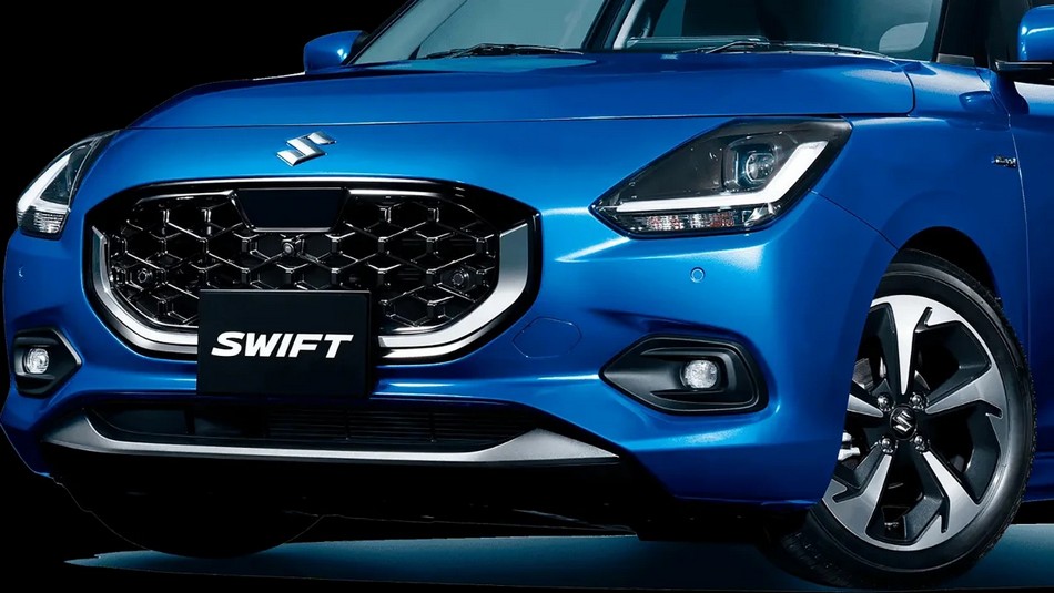 Suzuki Swift 2024 reveal-3.jpg