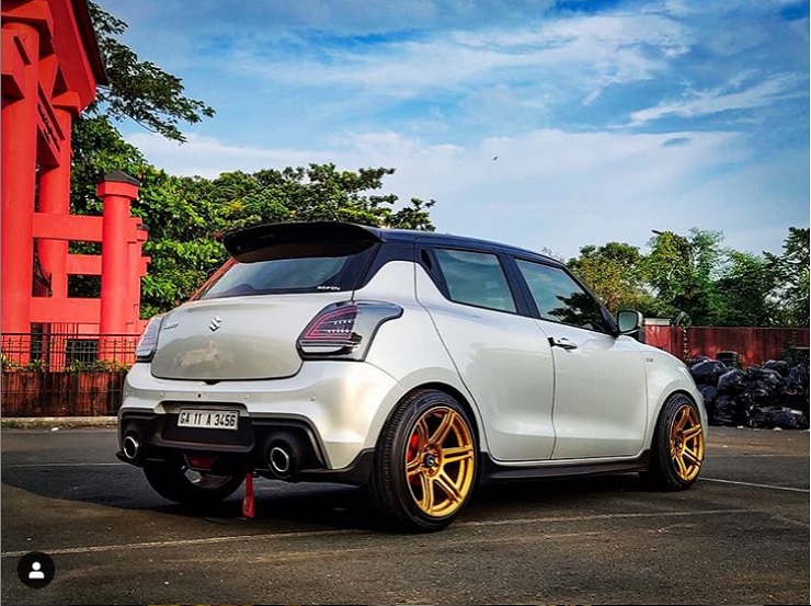 Suzuki-Swift-modified-2.jpg