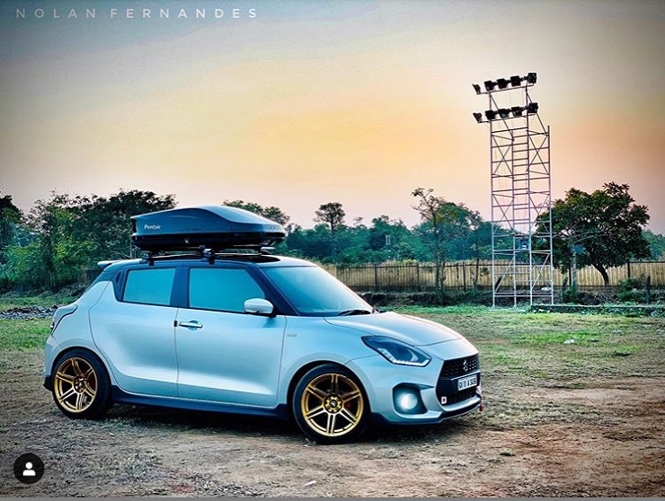 Suzuki-Swift-modified-4.jpg