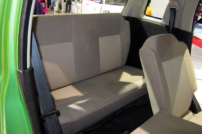 suzuki-wagonr-7-seater-interior_625x300_51416916664.jpg