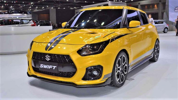 swift-sport-front.jpg