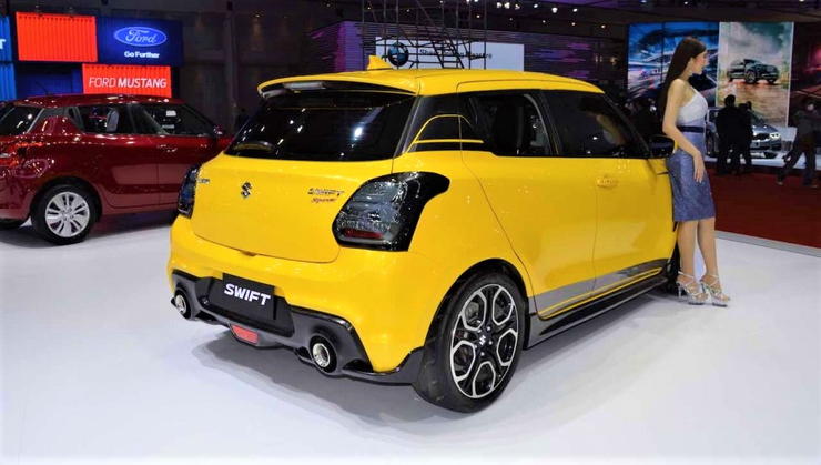 swift-sport-rear.jpg