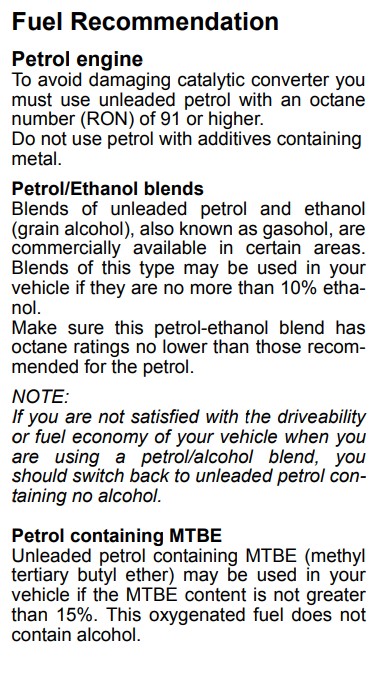 Swift_Dzire_Tour_S_Fuel_Recommendation.jpg