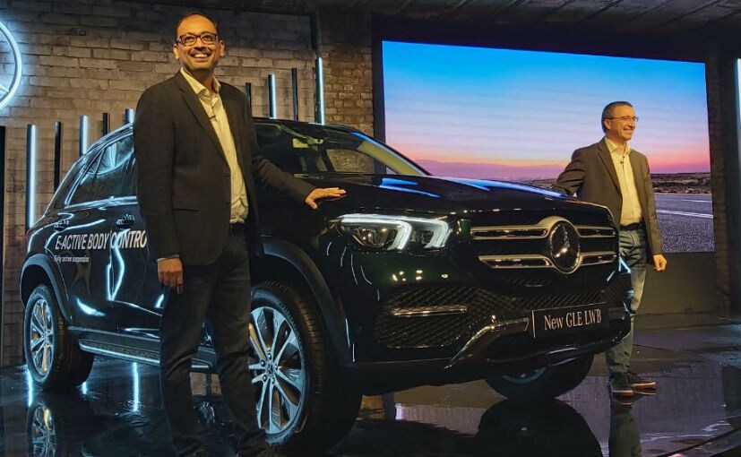 t5sikd34_2020-mercedesbenz-gle-launch_625x300_29_January_20.jpg