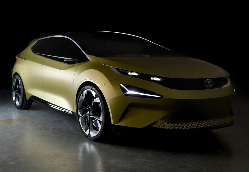 Tata-45X-Concept-India.jpg