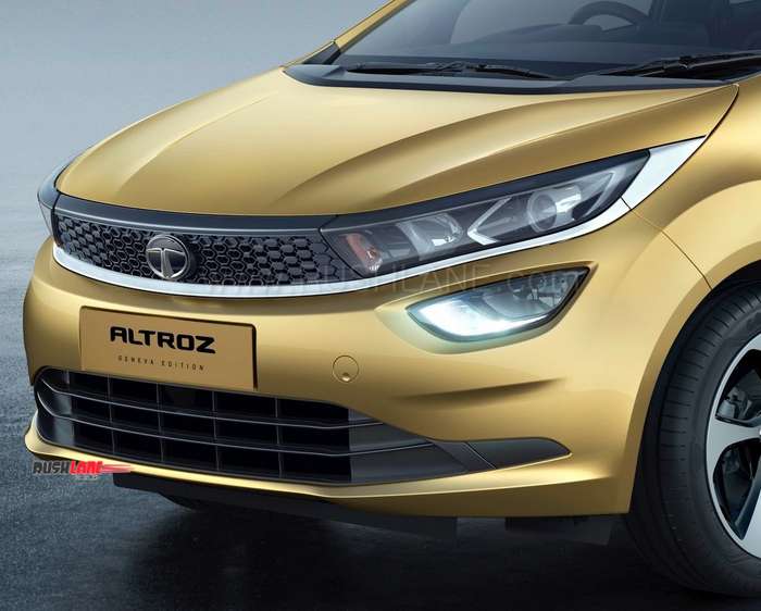 tata-altroz-hd-exterior-interiors-launch-price-12.jpg