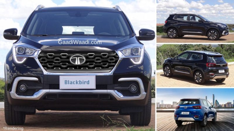 tata-blackbird-chery-tiggo-1068x601.jpg