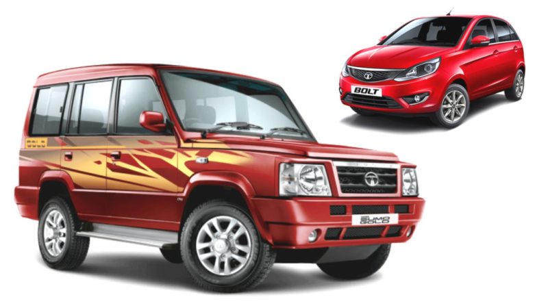 tata-bolt-tata-sumo-1068x601.jpg