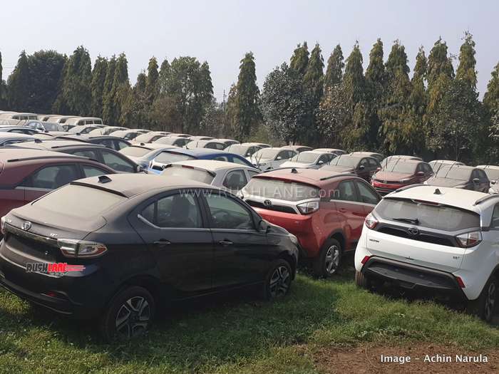 tata-cars-dealer-yard-tiago-tigor-nexon-1.jpg