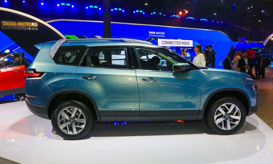 tata-gravitas-suv-india-3.jpg