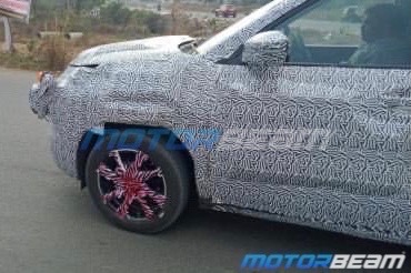 Tata-H2X-Spied.jpg