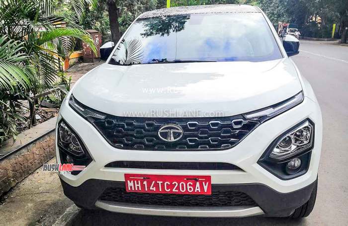 tata-harrier-bs6-prices-leak-2.jpg