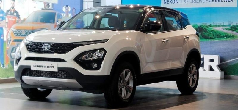 tata-harrier-dual-tone-1068x496.jpeg