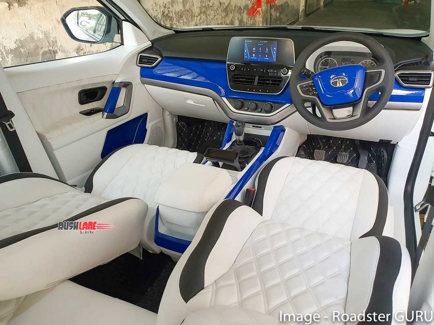 tata-harrier-modified-white-blue-interiors-7.jpg