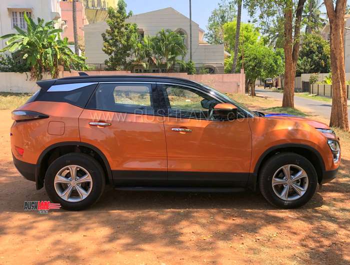 tata-harrier-orange-black-dual-tone-price-rs-20k-1.jpg