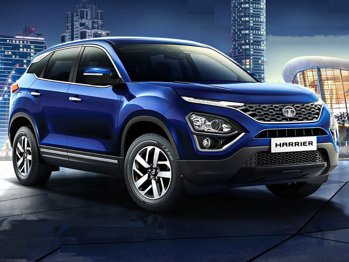 Tata-Harrier-Royale-Blue.jpg