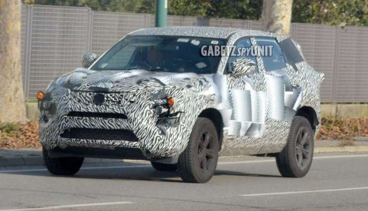 tata-harrier-spied-europe-italy-turin-launch-1-750x430.jpg