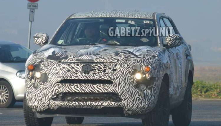 tata-harrier-spied-europe-italy-turin-launch-3-750x430.jpg