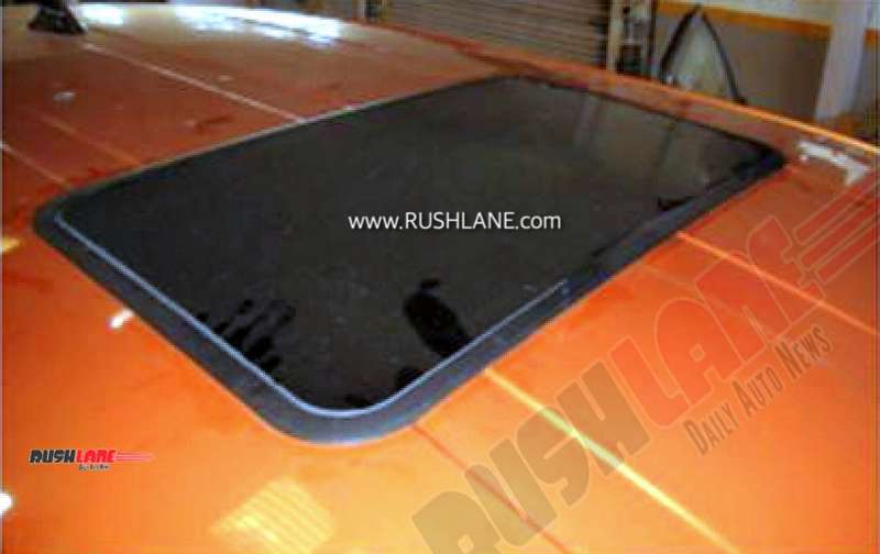 tata-harrier-sunroof-launch-price-official-2.jpg