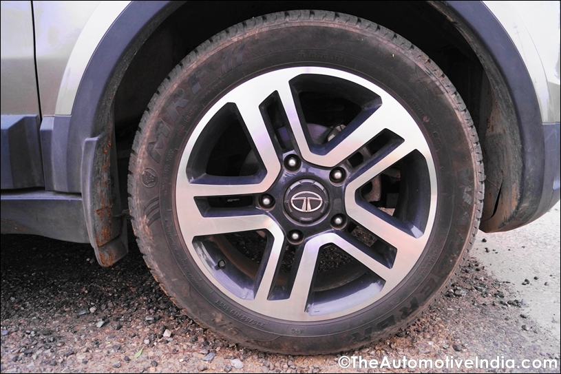 Tata-Hexa-Alloys.jpg