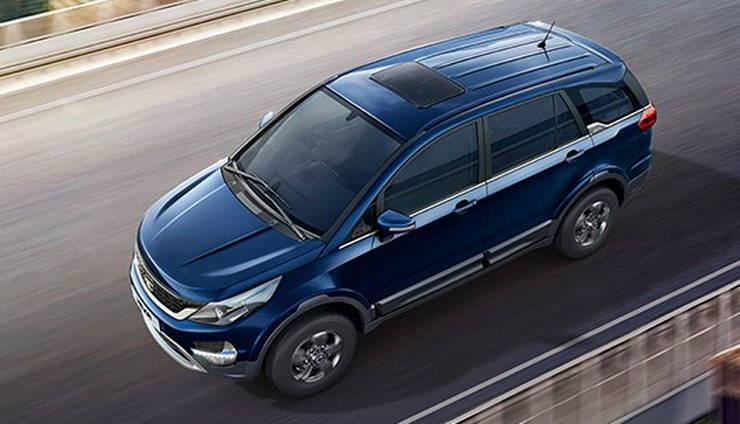 tata-hexa-official-accesories-2.jpg