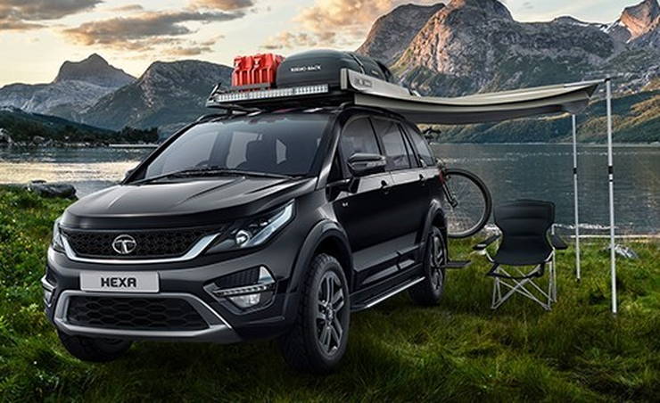 tata-hexa-official-accesories.jpg